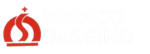 Medico Imaging