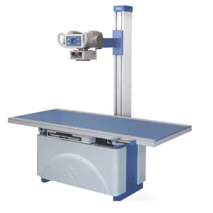 direct-digital-x-ray-machine-1000x1000-1-1