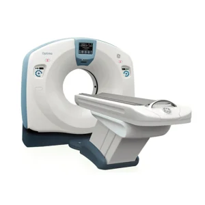 ge-ct-scan-machine1