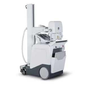 portable-x-ray-machine-